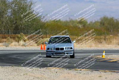 media/Mar-16-2025-Speed Ventures CVR (Sun) [[04681430d3]]/6-Yellow Group/Session 2 (Turns 2 and 1 Exit)/